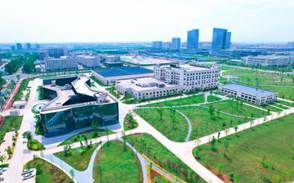 DJI_0591